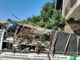 Best Estate Cleanout  in Dayton, OR
