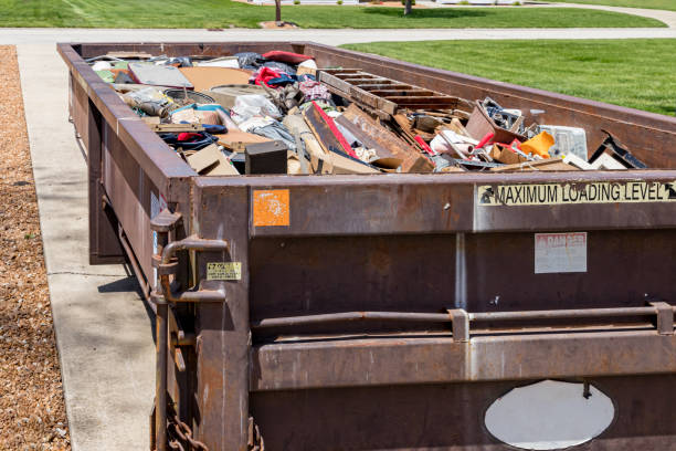 Best Appliance Removal  in Dayton, OR
