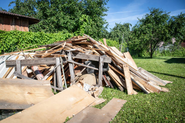Best Carpet Removal and Disposal  in Dayton, OR