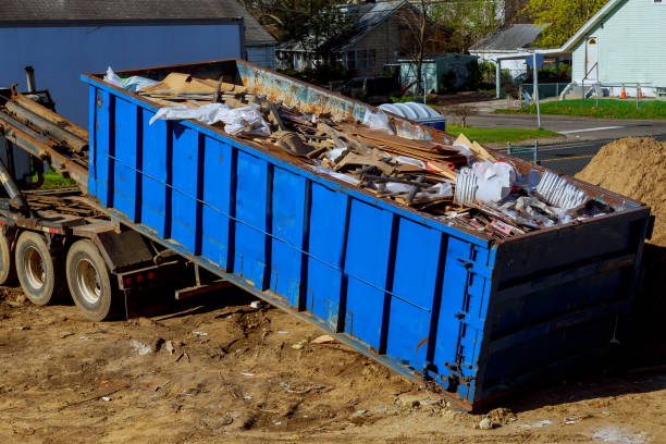Dayton, OR Junk Removal Services Company