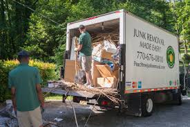 Best Residential Junk Removal  in Dayton, OR