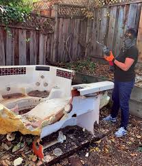 Best Dumpster Rental Services  in Dayton, OR