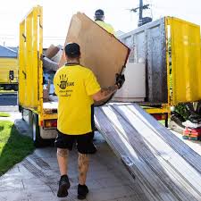 Best Construction Debris Removal  in Dayton, OR