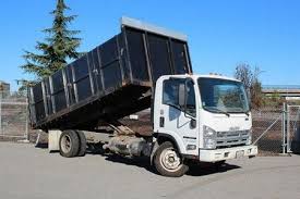 Best Demolition Debris Removal  in Dayton, OR
